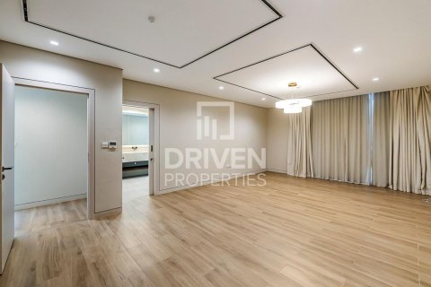 5 bedrooms Villa in Jumeirah Bay Island, UAE No. 83961 9