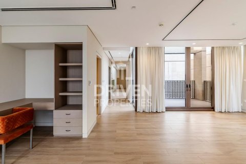 5 bedrooms Villa in Jumeirah Bay Island, UAE No. 83961 27