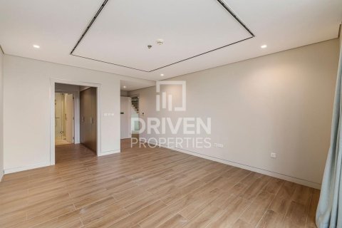 5 bedrooms Villa in Jumeirah Bay Island, UAE No. 83961 20