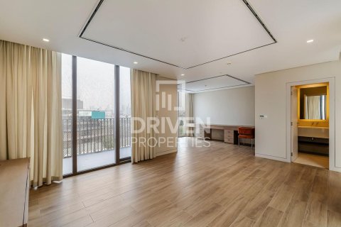 5 bedrooms Villa in Jumeirah Bay Island, UAE No. 83961 30