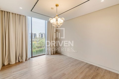 5 bedrooms Villa in Jumeirah Bay Island, UAE No. 83961 29