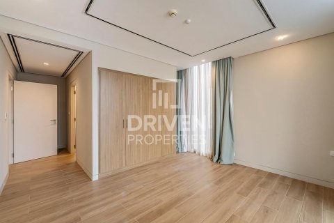 5 bedrooms Villa in Jumeirah Bay Island, UAE No. 83961 24