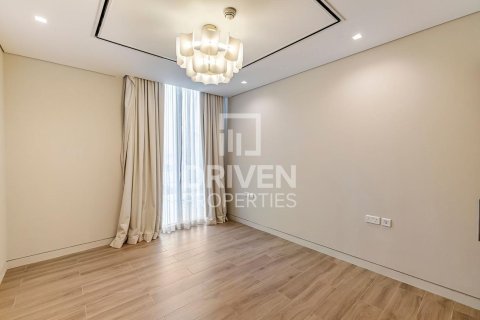 5 bedrooms Villa in Jumeirah Bay Island, UAE No. 83961 16