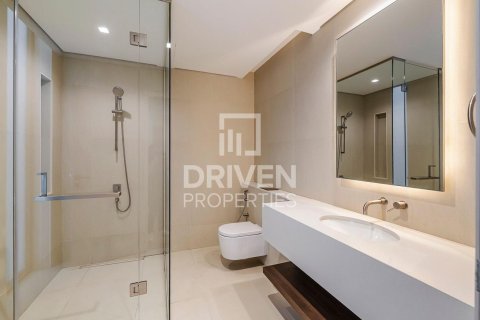 5 bedrooms Villa in Jumeirah Bay Island, UAE No. 83961 18