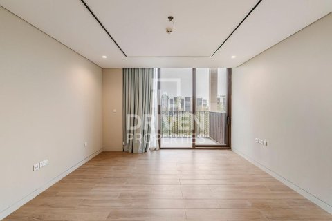 5 bedrooms Villa in Jumeirah Bay Island, UAE No. 83961 21