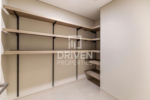 5 bedrooms Villa in Jumeirah Bay Island, UAE No. 83961 13