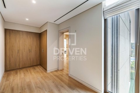 5 bedrooms Villa in Jumeirah Bay Island, UAE No. 83961 19