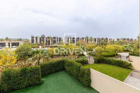 5 bedrooms Villa in Jumeirah Bay Island, UAE No. 83961 22