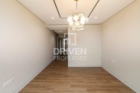 5 bedrooms Villa in Jumeirah Bay Island, UAE No. 83961 25