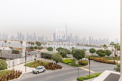 5 bedrooms Villa in Jumeirah Bay Island, UAE No. 83961 11