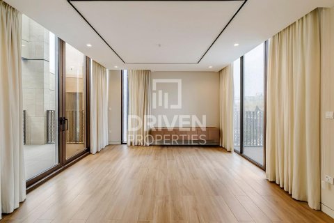 5 bedrooms Villa in Jumeirah Bay Island, UAE No. 83961 6