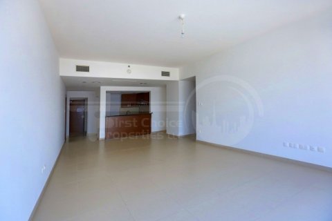 2 bedrooms Apartment in Al Reem Island, UAE No. 12752 4
