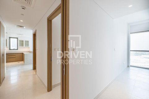 2 غرف نوم شقة في Creekside 18, الإمارات العربية المتحدة رقم 31411 9