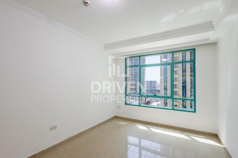 2 غرف نوم شقة في مرسى دبي, الإمارات العربية المتحدة رقم 31395 7
