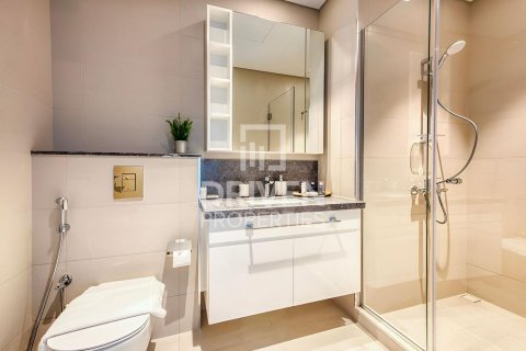 2 غرف نوم شقة في Zabeel, الإمارات العربية المتحدة رقم 31394 11
