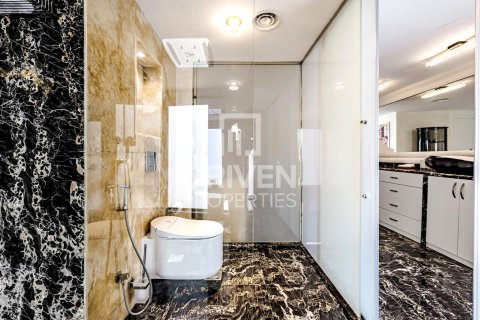 3 غرف نوم شقة في World Trade Center, الإمارات العربية المتحدة رقم 31410 22