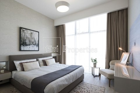3 غرف نوم شقة في وسط مدينة دبي, الإمارات العربية المتحدة رقم 105827 6