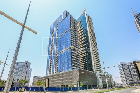 3 غرف نوم شقة في وسط مدينة دبي, الإمارات العربية المتحدة رقم 105827 18