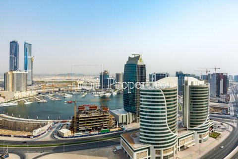 3 غرف نوم شقة في وسط مدينة دبي, الإمارات العربية المتحدة رقم 105827 17