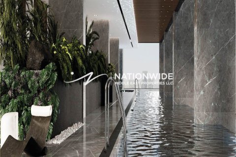 2 bedrooms Apartment in Abu Dhabi, UAE No. 105868 9