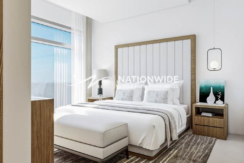 2 bedrooms Apartment in Abu Dhabi, UAE No. 105868 3
