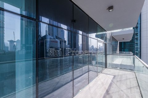 2 غرف نوم شقة في وسط مدينة دبي, الإمارات العربية المتحدة رقم 105826 2