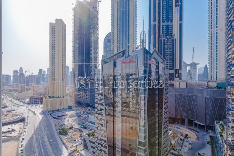 2 غرف نوم شقة في وسط مدينة دبي, الإمارات العربية المتحدة رقم 105826 11