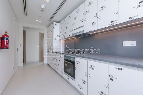 2 غرف نوم شقة في وسط مدينة دبي, الإمارات العربية المتحدة رقم 105826 7