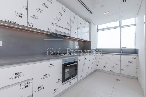 2 غرف نوم شقة في وسط مدينة دبي, الإمارات العربية المتحدة رقم 105826 8
