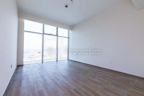 2 غرف نوم شقة في وسط مدينة دبي, الإمارات العربية المتحدة رقم 105826 3