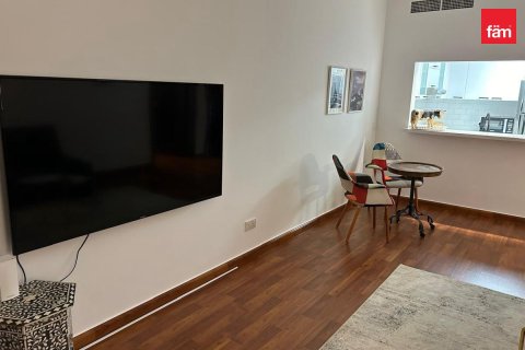1 غرف نوم شقة في مرسى دبي, الإمارات العربية المتحدة رقم 105825 4