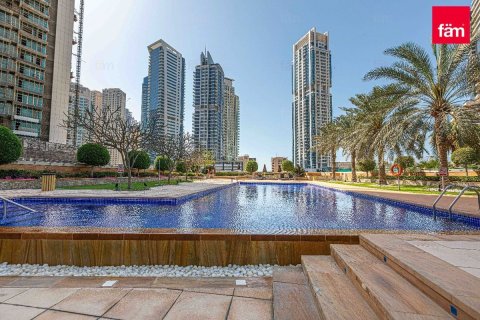 1 غرف نوم شقة في مرسى دبي, الإمارات العربية المتحدة رقم 105825 15