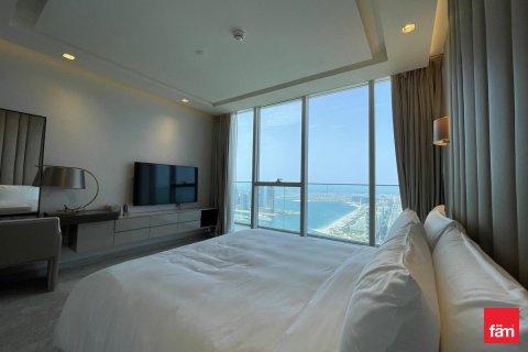 4 bedrooms Apartment in Dubai Media City, UAE No. 105824 29