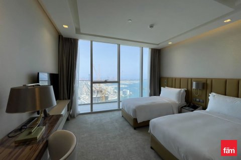 4 bedrooms Apartment in Dubai Media City, UAE No. 105824 20