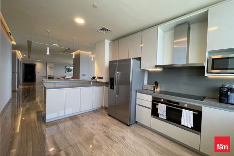 4 bedrooms Apartment in Dubai Media City, UAE No. 105824 7