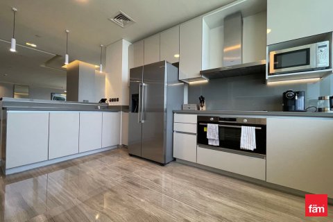 4 bedrooms Apartment in Dubai Media City, UAE No. 105824 8