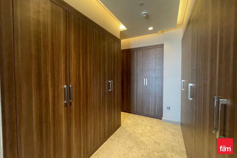 4 bedrooms Apartment in Dubai Media City, UAE No. 105824 16