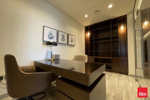4 bedrooms Apartment in Dubai Media City, UAE No. 105824 10