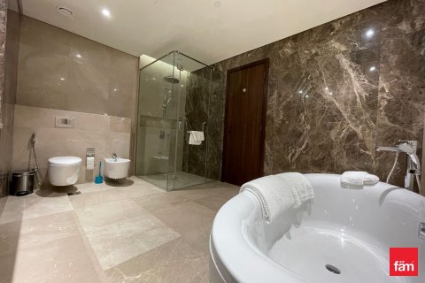 4 bedrooms Apartment in Dubai Media City, UAE No. 105824 17
