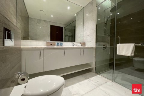 4 bedrooms Apartment in Dubai Media City, UAE No. 105824 26