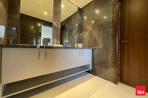 4 bedrooms Apartment in Dubai Media City, UAE No. 105824 31