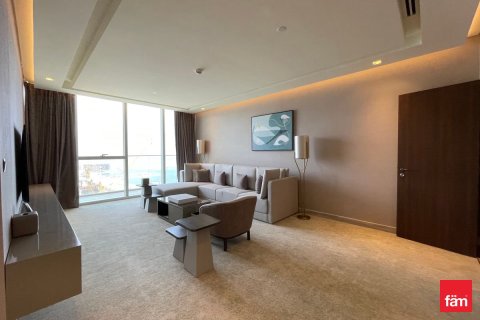 4 bedrooms Apartment in Dubai Media City, UAE No. 105824 15