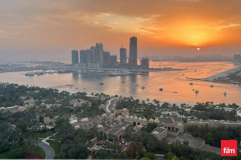 4 bedrooms Apartment in Dubai Media City, UAE No. 105824 19