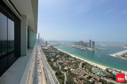 4 bedrooms Apartment in Dubai Media City, UAE No. 105824 9