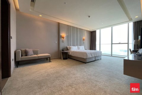 4 bedrooms Apartment in Dubai Media City, UAE No. 105824 13