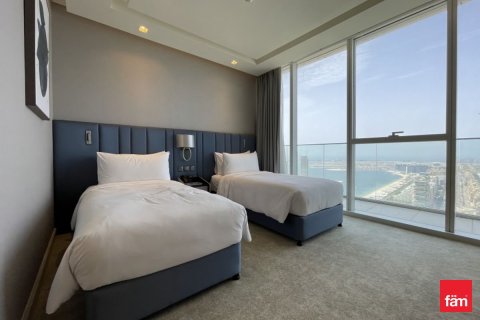 4 bedrooms Apartment in Dubai Media City, UAE No. 105824 24