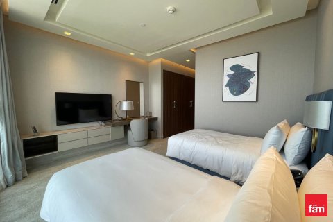 4 bedrooms Apartment in Dubai Media City, UAE No. 105824 25