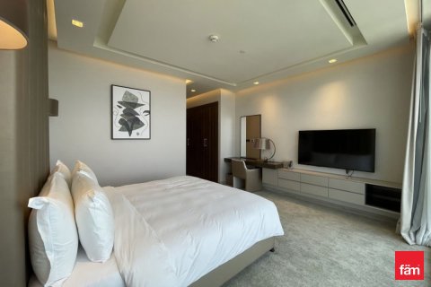 4 bedrooms Apartment in Dubai Media City, UAE No. 105824 28
