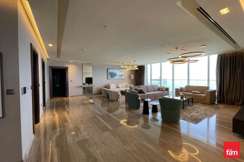 4 bedrooms Apartment in Dubai Media City, UAE No. 105824 3