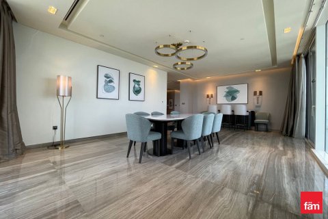 4 bedrooms Apartment in Dubai Media City, UAE No. 105824 6